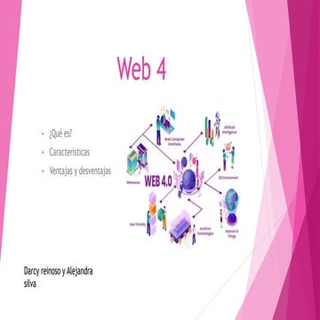 LA WEB 4.0 DANIEL ROJAS.pdf