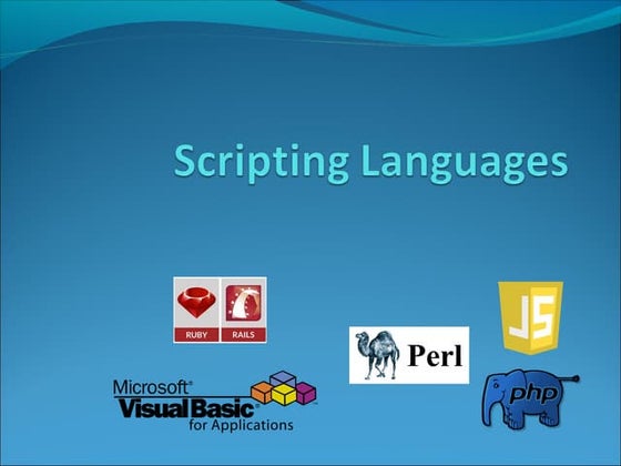 Introduction to Web Development | PPT