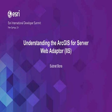 Webadaptor.pdf