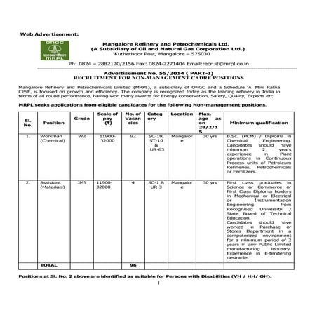 Web advt 55   part i 0