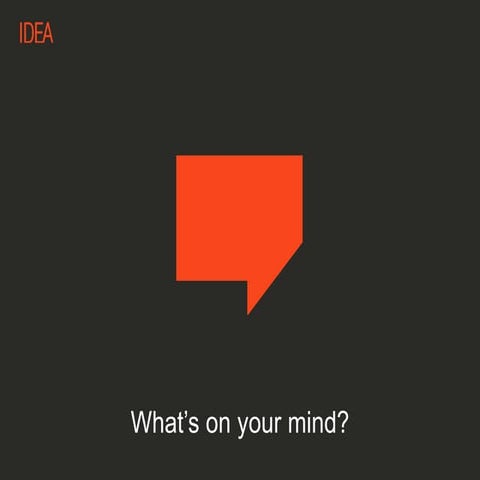 IS09 - Web Analytics Bootcamp