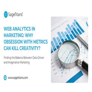 Web Analytics in Marketing Why Obsession with Metrics Can Kill Creativity.pdf