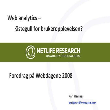 Webanalyticskistegull190908 1222172847871322 9