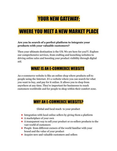 Website Development Company in California | Pentoz Technology