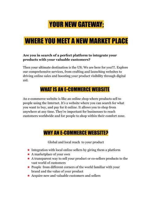 Website Development Company in California | Pentoz Technology