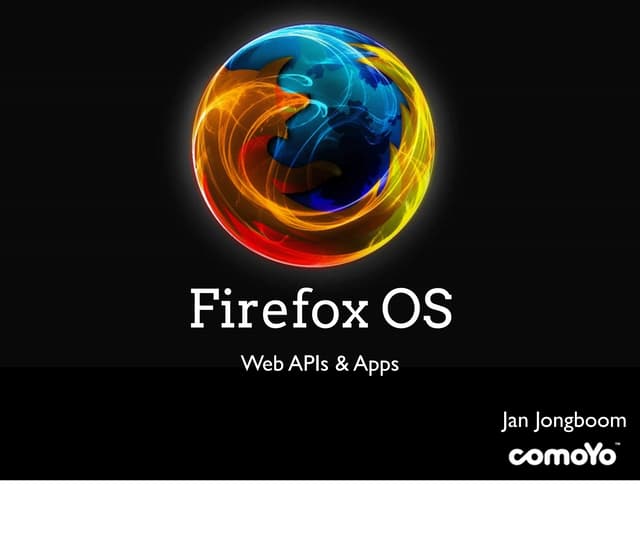 Webapi