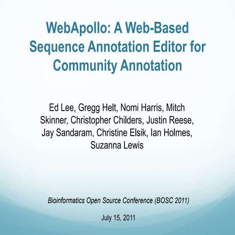 C03-Visualization-Webapollo