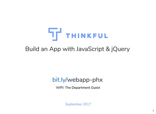 webappphx