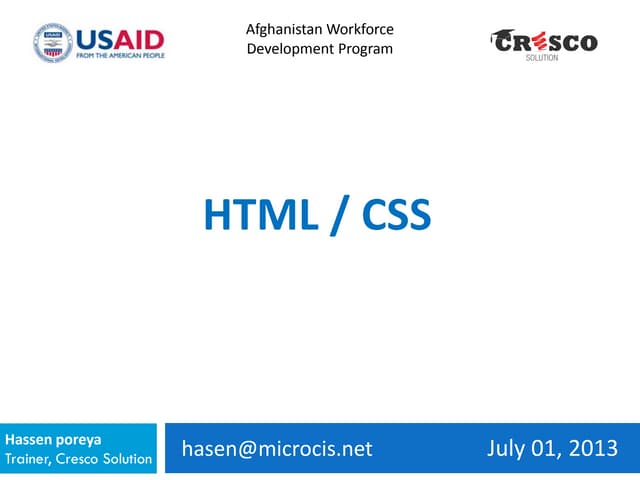 Web app development_html_css_03