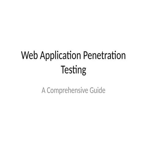 web_application_penetration_testing.pptx