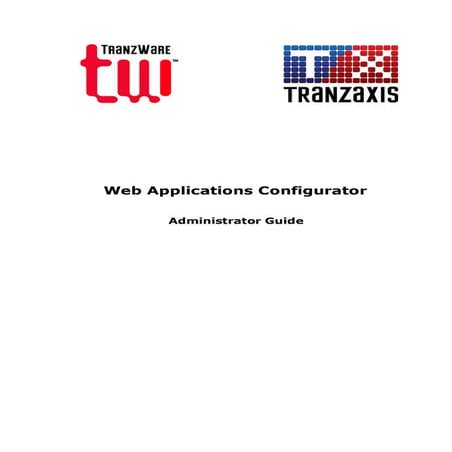 Web applications configurator_administrator_guide(e)