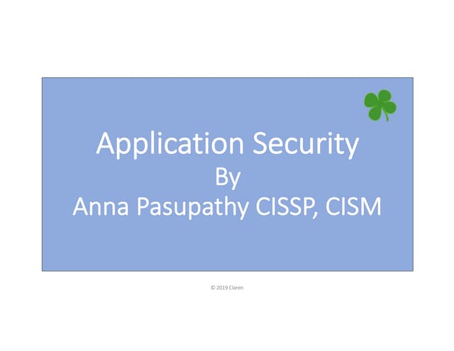 WebApp_to_Container_Security.pdf