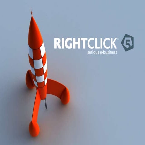 WebArchitects - 10 Tips Voor Een Succesvolle Webwinkel