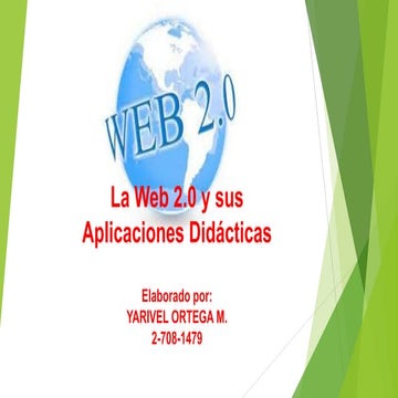 Web asignacion 7
