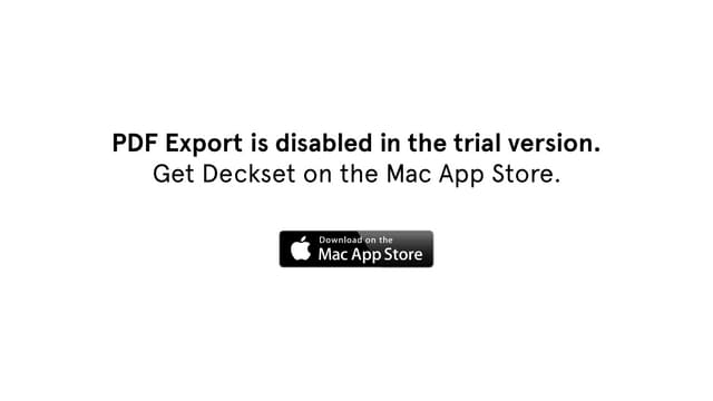 JavaScript Engine and WebAssembly