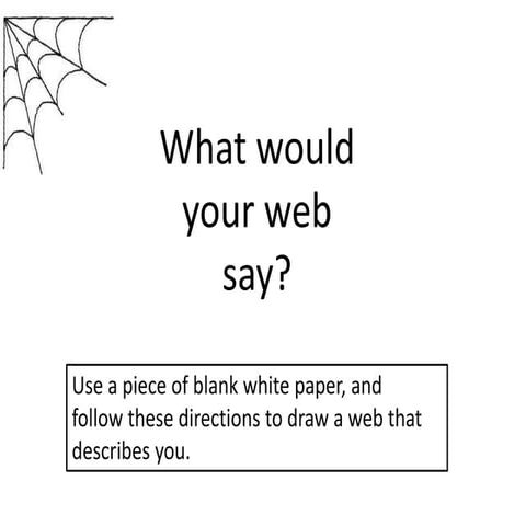 Web Word