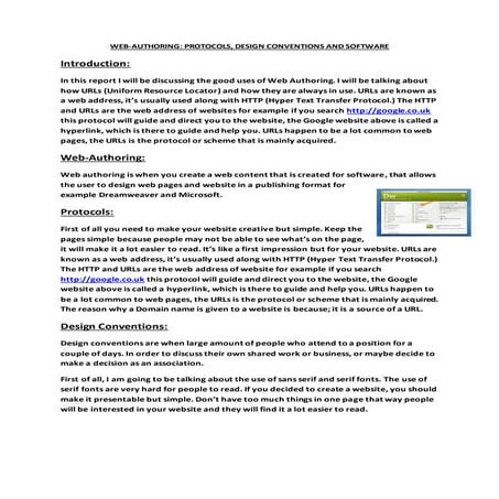 Ajk ukjk | DOCX