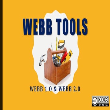 Web 2 0 | ODP