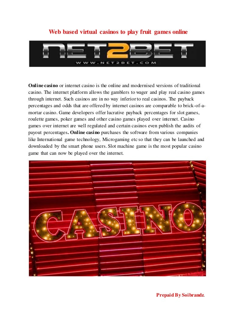 online casino mit den besten gewinnen paysafecard 5 euro casino