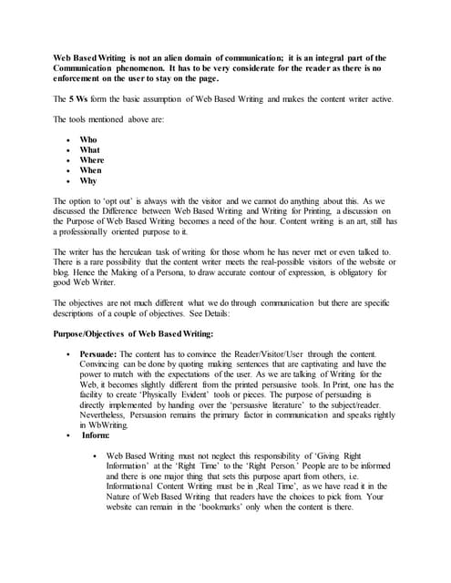 Content Writing Tips For Beginners.pdf