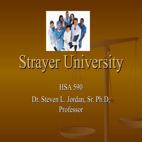 HIV Tracking System in Forsyth County, NC