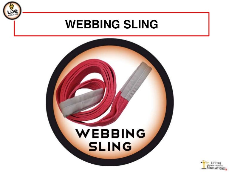 bing Sling