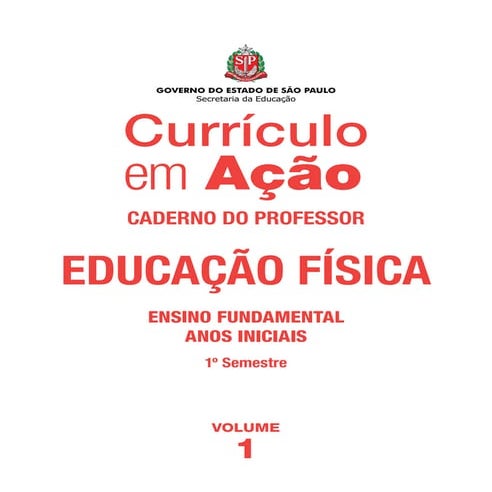 WEB_Book-1-ao-5-ano_ED-FISICA_V1.pdf