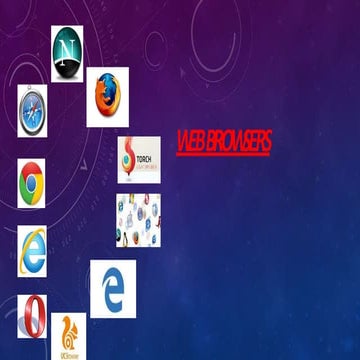 webbrowsers-160920132858.pptx