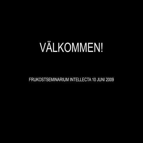 Webbstrategier_Intellecta Corporate