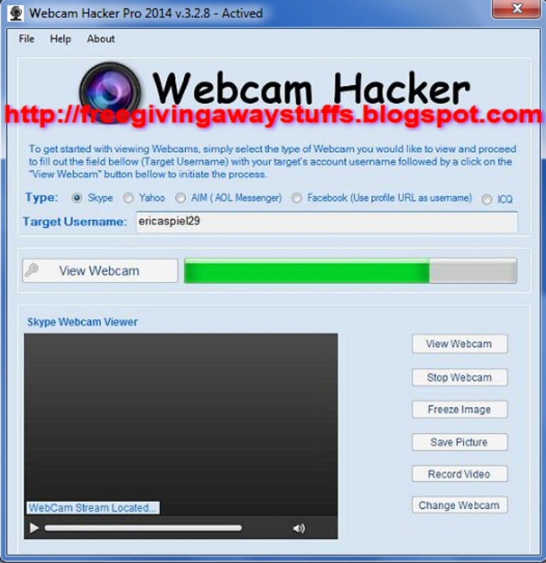 Hacker Hacker