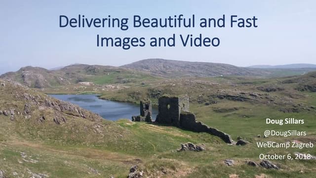 Webcamp fastandbeautiful