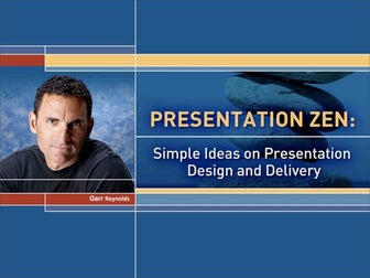 Slides (in PDF) from Safari Webcast