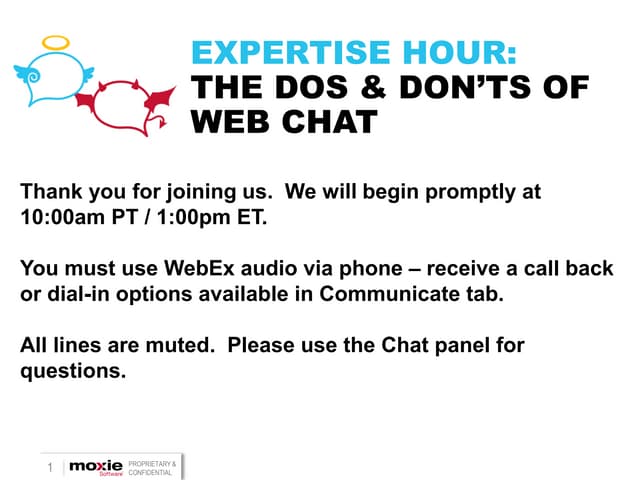 webchatbestpracticeswebinar-130912120352-phpapp01-thumbnail.jpg