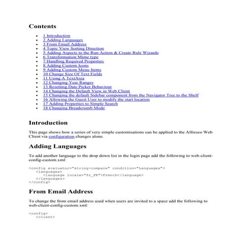WebClient Customization.pdf