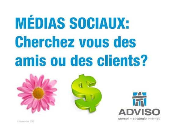 Web com   médias sociaux cherchez vous des amis ou des clients-v1.0