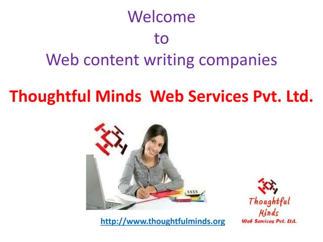 Content writing companies in kenya Content writing companies in kenya