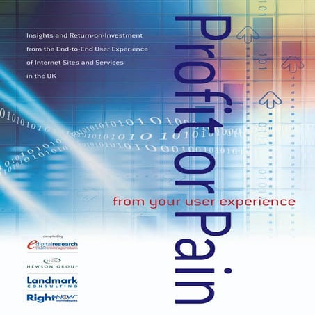 Web crm profit_or_pain_end_user_x_prnce_2003