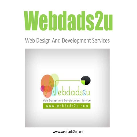 Webdads2u,web design in chennai, seo company chennai, seo company in chennai,...