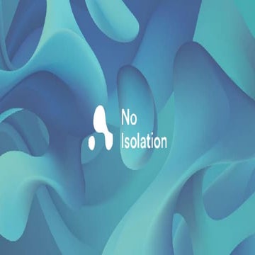 Hvordan bruke UX i design av hardware – med Marius Aabel