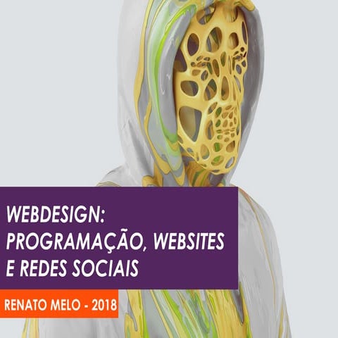 Webdesign Revisão