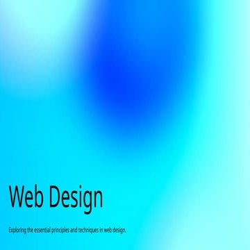 VSDC Video Editor Pro Crack + License Key [Latest]