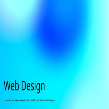 IObit Uninstaller Pro Crack 13.2.0.5 + Key Download [Latest]