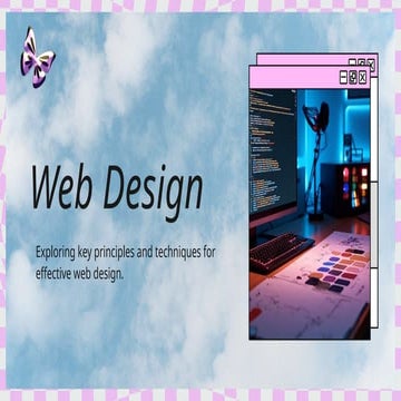 Download SU-Patch 2025 (SamUnlock) By Gorontalo