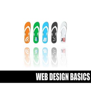 Web design basics_04