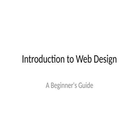 dFdDVWeb_Design_Basics_Presentation.pptx
