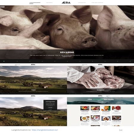 Web design book_of_trends_2013-2014part_002