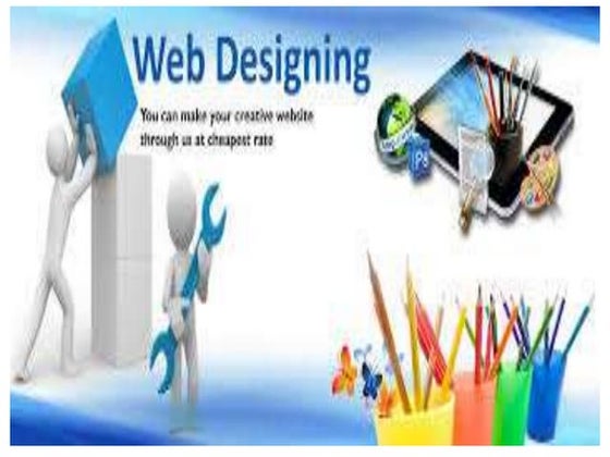Blog writing by goigi | PPTX