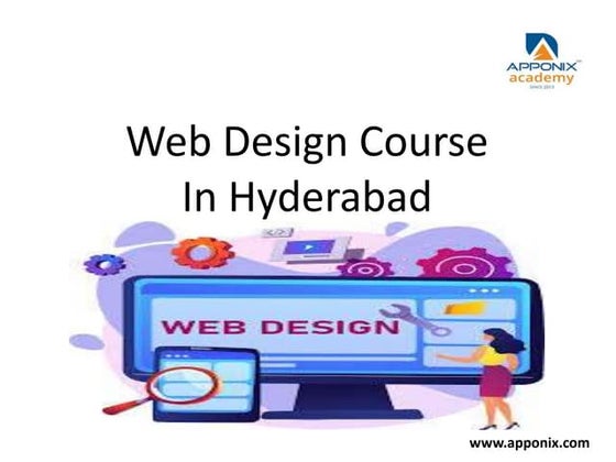 Web Design PPT.pptx
