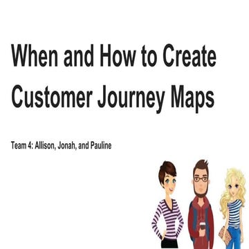 Web design group project