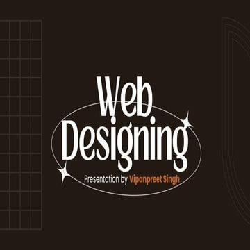 WEB DESIGNING NOTES for students and beginners .pdf